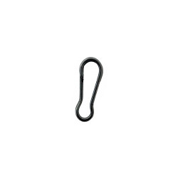AGRAFA KORDA HOOKLINK STIK KLIP, 20BUC/PLIC