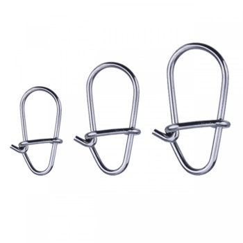 AGRAFE RAPIDE SAKURA WD SNAP X-STRONG NICKEL NO: 6 35KG 10BUC - Img 2