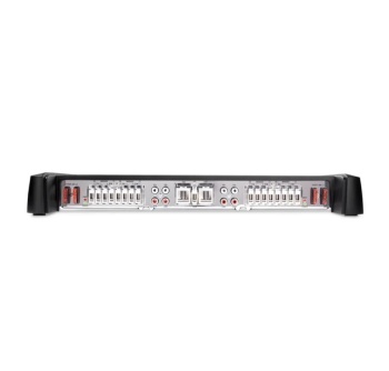 AMPLIFICATOR MARITIM GARMIN FUSION SG-DA82000 - Img 4