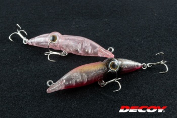 ANCORA DECOY Y-S25S SALTWATER GAME NR.16 8BUC/PLIC - Img 4