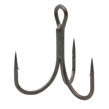 ANCORA GAMAKATSU TRIPLA G-FINESSE TGW NSC NR.4 6BUC/PL