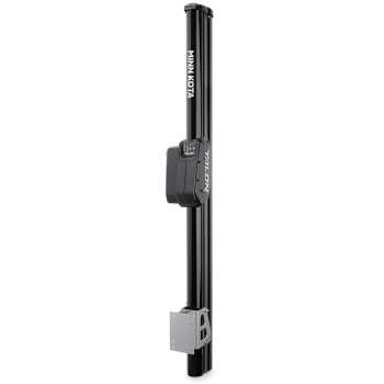ANCORA MINN KOTA TALON 15 BT / PÂNĂ LA 4.5M / NEGRU