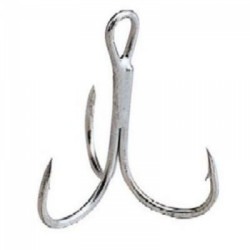 ANCORA OWNER ST-31 NO.1/0