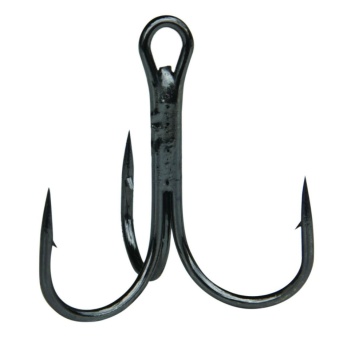 ANCORA PREDATOR Z NR.2 8BUC/PLIC