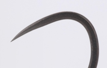 ANCORA TRIPLA JACKALL TIMON TROUTIN TREBLE BL 20P NR.12 20BUC/PL - Img 2