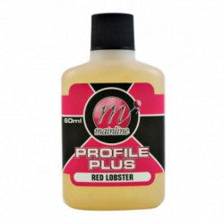AROMA MAINLINE PROFILE PLUS RED LOBSTER 60ML