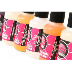 AROMA MAINLINE RESPONSE PINEAPLE 60ML