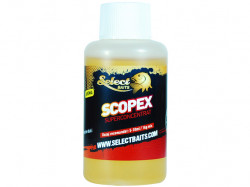 AROMA SELECT BAITS SCOPEX