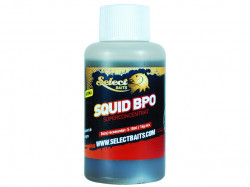 AROMA SELECT BAITS SQUID BPO