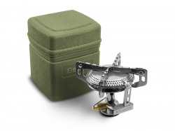 ARZATOR DELPHIN FLAMER 3000W