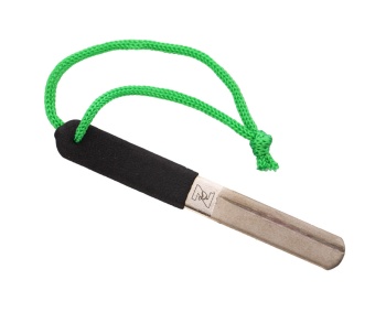 ASCUTIOR CARLIGE ZFISH DIAMOND HOOK