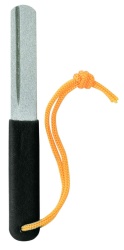 ASCUTITOR CARLIGE PREDATOR Z 10CM