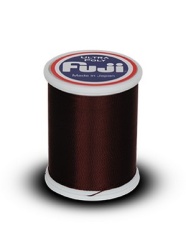 ATA MATISAJ FUJI A-ULTRA BRIGHT 100M #50 BROWN 012