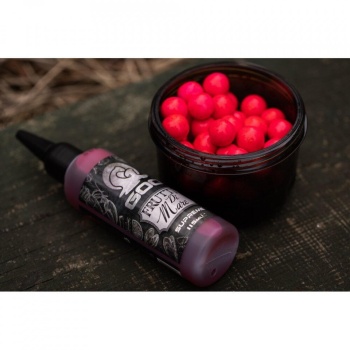 ATRACTANT KORDA GOO FRUTTI DI MARE SUPREME 115ML - Img 5