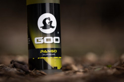 ATRACTANT KORDA GOO PANGO SUPREME 115ML