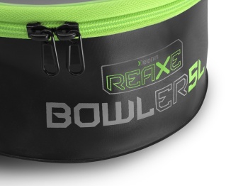 BAC DE NADA DELPHIN EVA REAXE BOWLER 5L - Img 3
