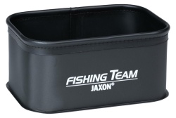 BAC EVA JAXON 21X15X10CM 2.5L