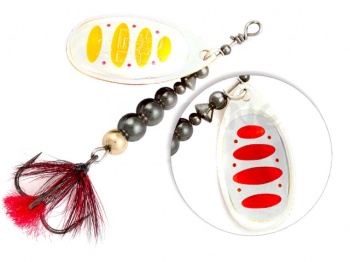 BALL CONCEPT SPINNER 5 17.5G BT02-054