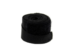 BANDA FIXARE NEO STYLE MAGIC GRIP TAPE