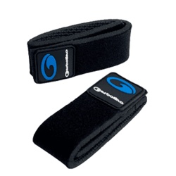 BANDA GARBOLINO NEOPRENE 4MM PRINDERE LANSETE U 2.40X3.00CM