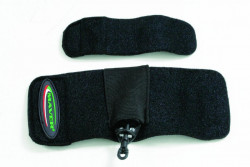 BANDA NEOPREN PENTRU PROTECTIE LANSETE MAVER 2BUC/SET
