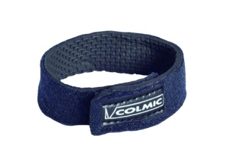 BANDA PROTECTIE LANSETE EVA COLMIC 220x20mm