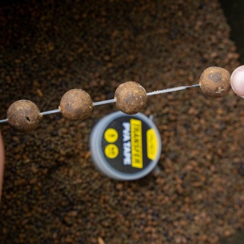 BANDA PVA AVID CARP TRANSFER PVA TAPE - 5MM - Img 6