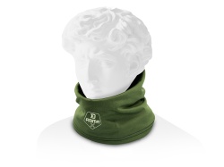 BANDANA DELPHIN ARMAX THERMAL NECK WARMER