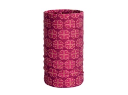 BANDANA DELPHIN QUEEN 4LOVE UNI