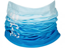 BANDANA FAVORITE BASIC BUFF BLUE