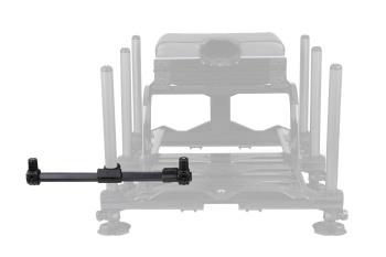 BARA COMPACTA MATRIX MINI TOOL BAR PRO PENTRU ACCESORII - Img 5