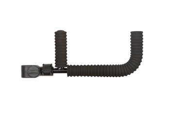 BARA SUPORT SCAUN PRESTON OFFBOX 36 RIPPLE BAR DOUBLE SCURTA