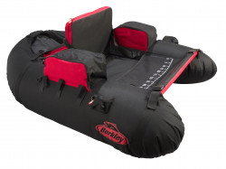 BARCA BERKLEY BERKLEY TEC BELLY BOATPULSE PRO XCD