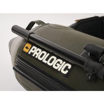 BARCA GONFLABILA PROLOGIC ELEMENT DINGHY 180 180x124x32CM - Img 2