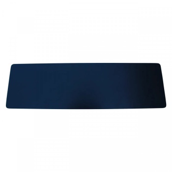 BARCA ZECK TUSKER 2.0 LUFTBODEN PODEA HEAVY DUTY PVC 3.20M - Img 4
