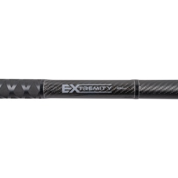 BASTON NADIRE BOILIES AVID CARP EXTREMITY 29MM 80CM - Img 3