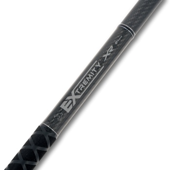 BASTON NADIRE BOILIES AVID CARP EXTREMITY XR 24MM 120CM - Img 5