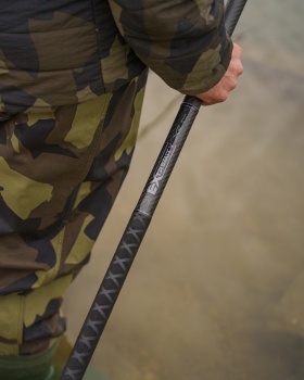 BASTON NADIRE BOILIES AVID CARP EXTREMITY XR 24MM 120CM - Img 15