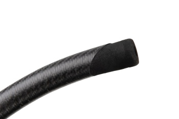 BASTON NĂDIRE FOX HORIZON CARBON THROWING STICK 120CM 20MM - Img 3