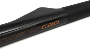 BASTON NADIRE FOX RANGEMASTER C20 THROWING STICK 20MM - Img 2