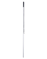BASTON WADING TELE JAXON 153CM