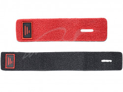 BENZI NEOPREN FAVORITE NEOPRENE ROD STRAP