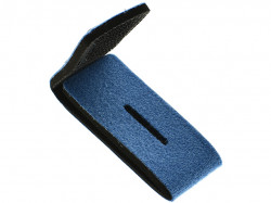 BENZI NEOPREN RTB NEOPRENE ROD STRAP