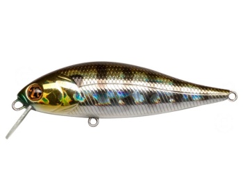 BET A SHINER 9.1CM 17.3G 007 SP