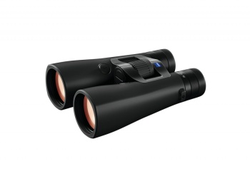 BINOCLU ZEISS VICTORY RF 10X54 CU TELEMETRU - Img 2