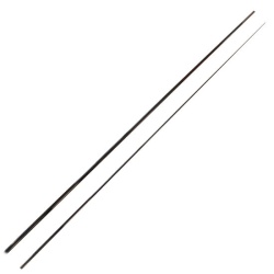 BLANK LANSETA LAMIGLAS RON ARRA SURF 2SEC 9' 1 - 4OZ