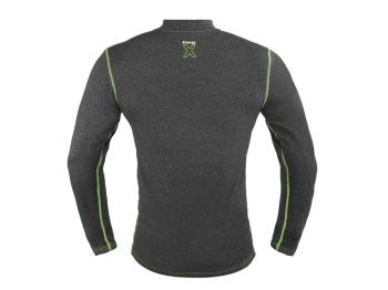 BLUZA CORP TERMICA DELPHIN ENERGYX M - Img 4