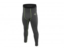 BLUZA CORP TERMICA DELPHIN ENERGYX XL