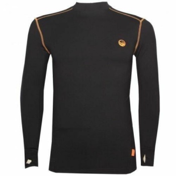 BLUZA GURU THERMAL MAR.S - Img 2