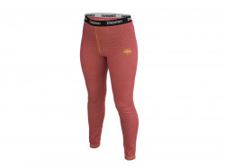 BLUZA TERMO DELPHIN TUNDRA QUEEN M